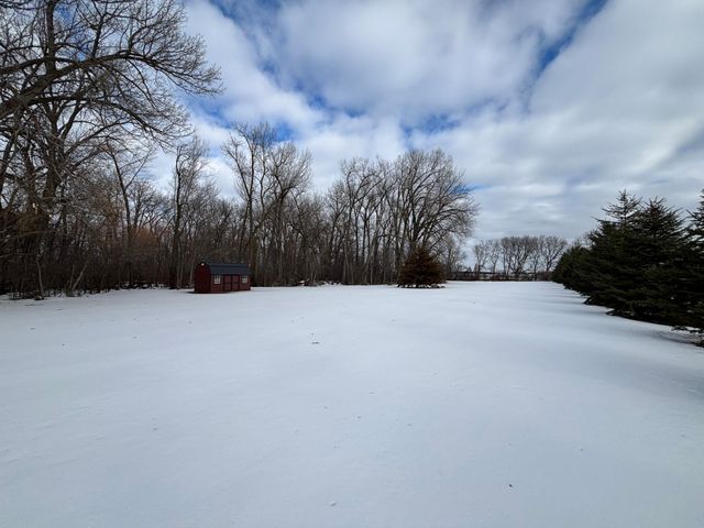 17024 County Road 5, Hoffman, MN 56339