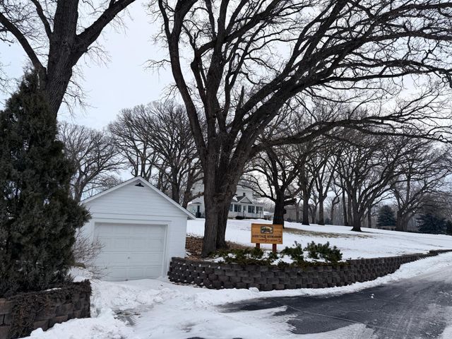 17024 County Road 5, Hoffman, MN 56339