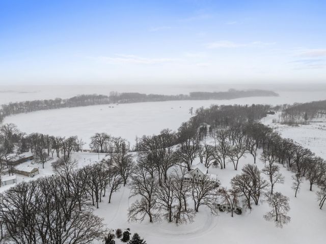 17024 County Road 5, Hoffman, MN 56339