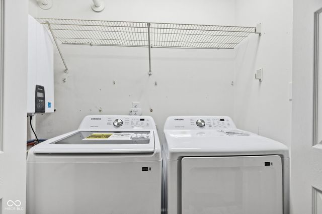 1325 S K Street, Elwood, IN 46036