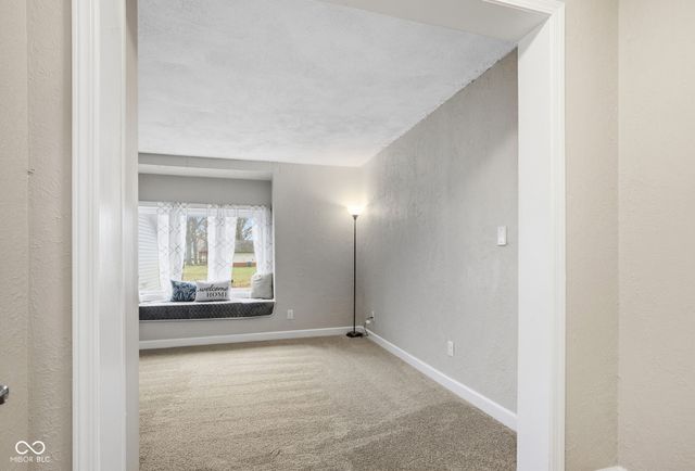 1325 S K Street, Elwood, IN 46036