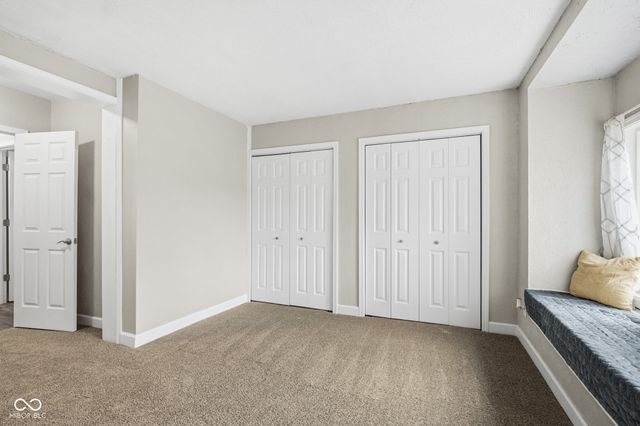 1325 S K Street, Elwood, IN 46036