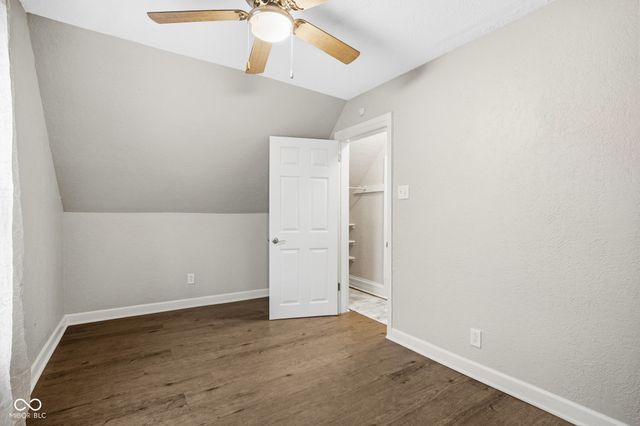 1325 S K Street, Elwood, IN 46036