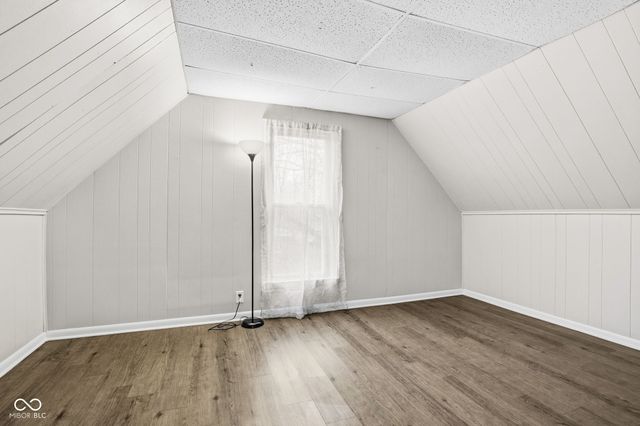 1325 S K Street, Elwood, IN 46036