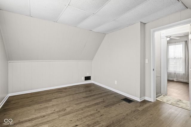 1325 S K Street, Elwood, IN 46036