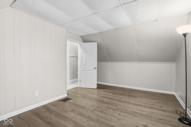 1325 S K Street, Elwood, IN 46036