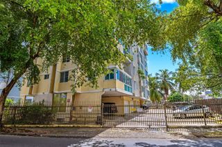 1304 CALLE WILSON 7S, San Juan, PR 00907