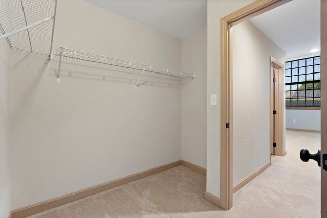 550 Washington St 201, Braintree, MA 02184