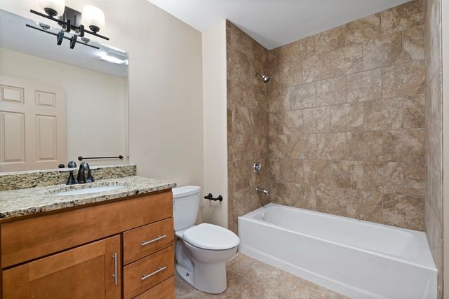 550 Washington St 201, Braintree, MA 02184