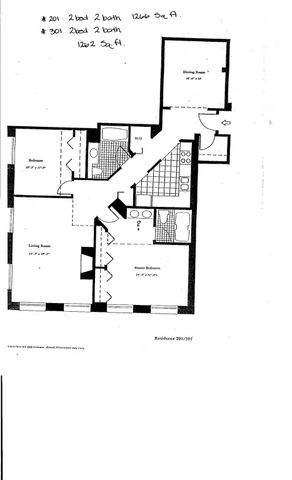 550 Washington St 201, Braintree, MA 02184