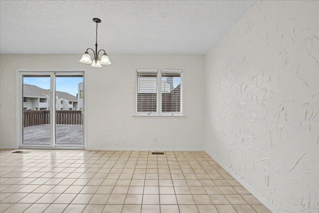 3212 S 148th East East Avenue, Tulsa, OK 74134
