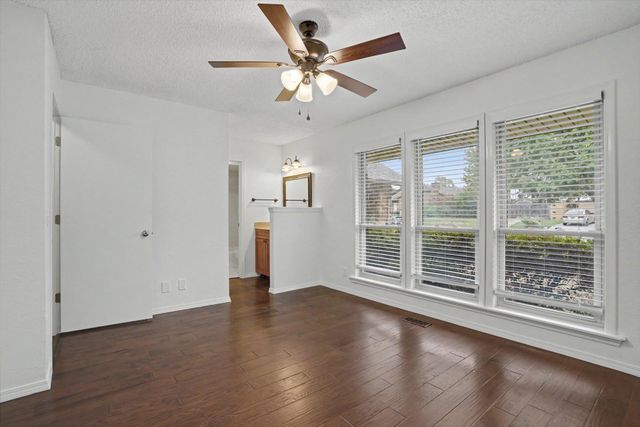 3212 S 148th East East Avenue, Tulsa, OK 74134