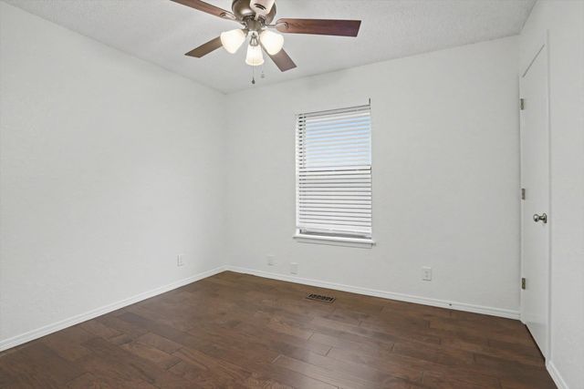 3212 S 148th East East Avenue, Tulsa, OK 74134