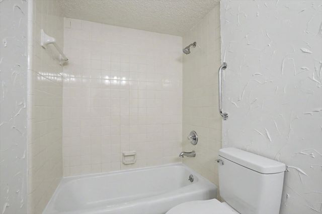 3212 S 148th East East Avenue, Tulsa, OK 74134