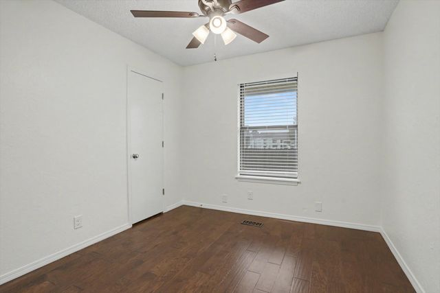 3212 S 148th East East Avenue, Tulsa, OK 74134