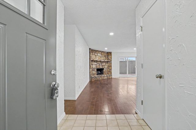 3212 S 148th East East Avenue, Tulsa, OK 74134