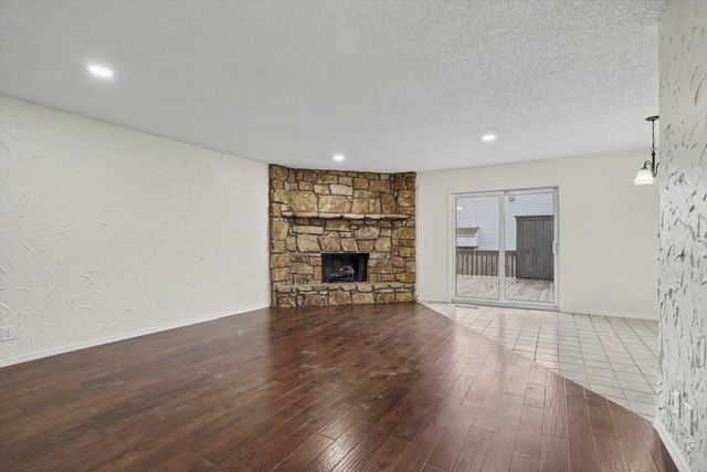 3212 S 148th East East Avenue, Tulsa, OK 74134