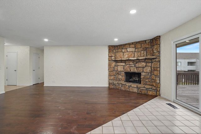 3212 S 148th East East Avenue, Tulsa, OK 74134