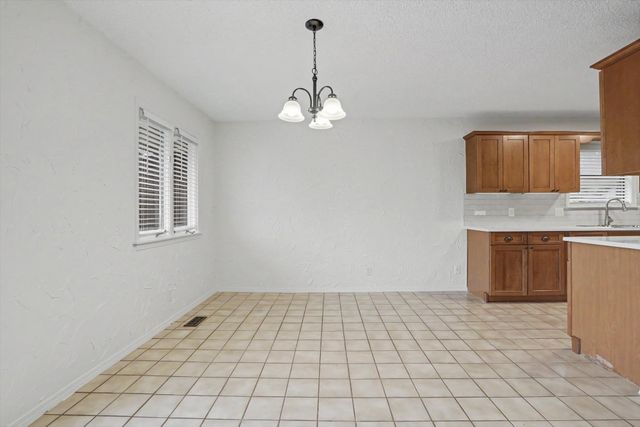 3212 S 148th East East Avenue, Tulsa, OK 74134