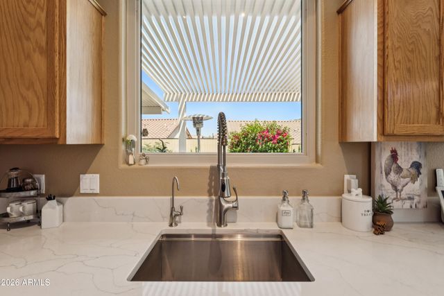 9526 E OBSIDIAN Court, Gold Canyon, AZ 85118