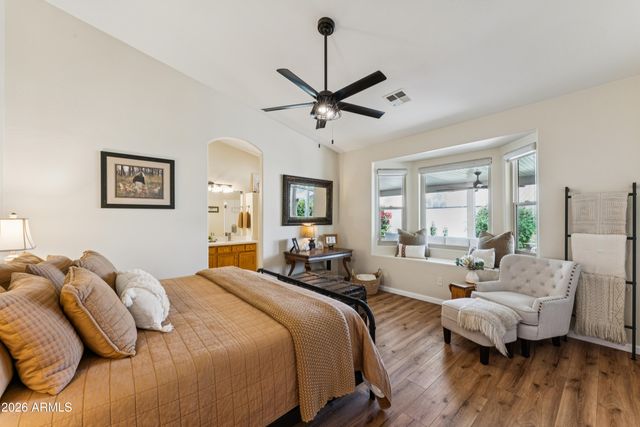 9526 E OBSIDIAN Court, Gold Canyon, AZ 85118
