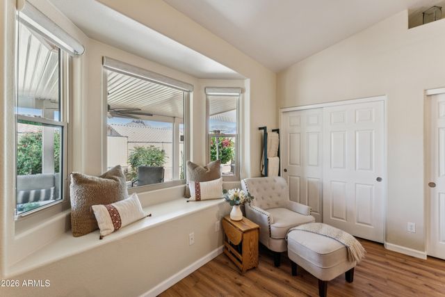 9526 E OBSIDIAN Court, Gold Canyon, AZ 85118