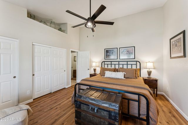 9526 E OBSIDIAN Court, Gold Canyon, AZ 85118