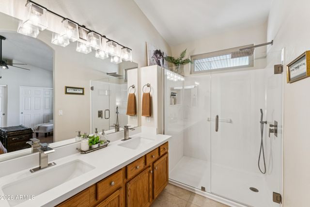 9526 E OBSIDIAN Court, Gold Canyon, AZ 85118