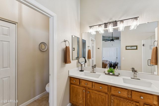 9526 E OBSIDIAN Court, Gold Canyon, AZ 85118
