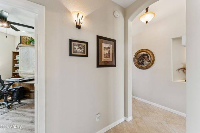 9526 E OBSIDIAN Court, Gold Canyon, AZ 85118