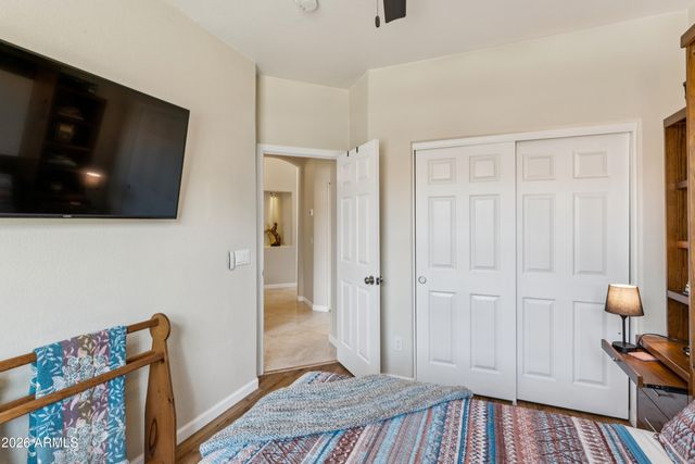9526 E OBSIDIAN Court, Gold Canyon, AZ 85118