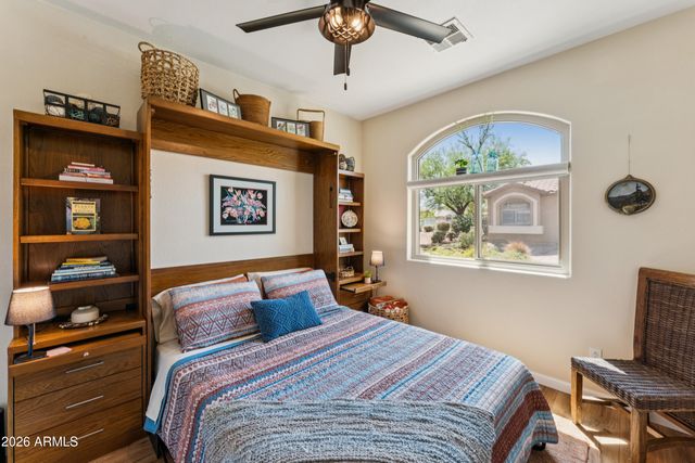 9526 E OBSIDIAN Court, Gold Canyon, AZ 85118