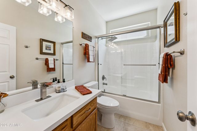 9526 E OBSIDIAN Court, Gold Canyon, AZ 85118