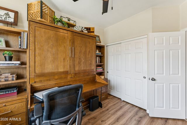 9526 E OBSIDIAN Court, Gold Canyon, AZ 85118