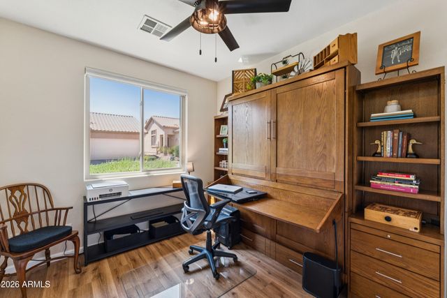 9526 E OBSIDIAN Court, Gold Canyon, AZ 85118