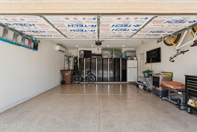 9526 E OBSIDIAN Court, Gold Canyon, AZ 85118