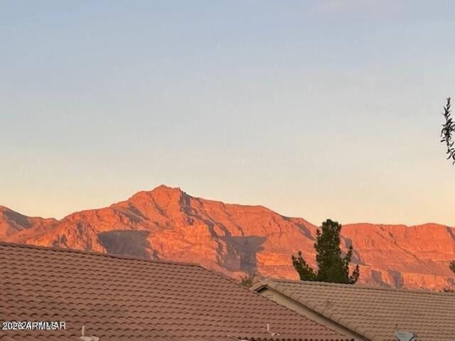9526 E OBSIDIAN Court, Gold Canyon, AZ 85118