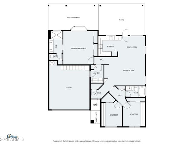 9526 E OBSIDIAN Court, Gold Canyon, AZ 85118