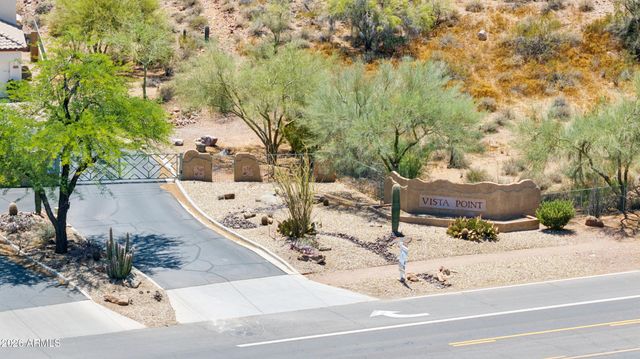 9526 E OBSIDIAN Court, Gold Canyon, AZ 85118