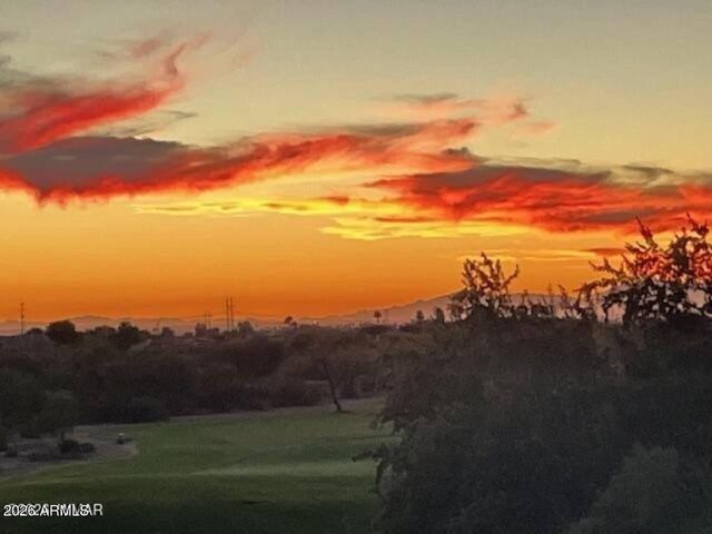 9526 E OBSIDIAN Court, Gold Canyon, AZ 85118