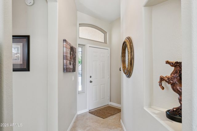 9526 E OBSIDIAN Court, Gold Canyon, AZ 85118