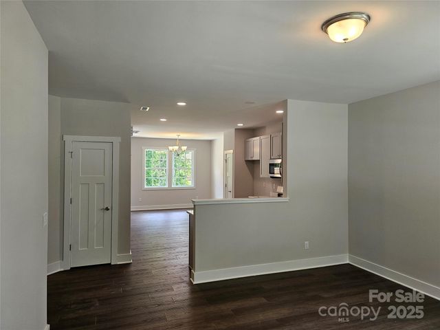 139 Brooks Cove Road, Black Mountain, NC 28711