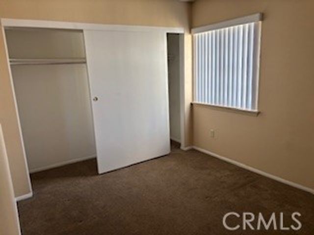 11689 Ash, Apple Valley, CA 92308