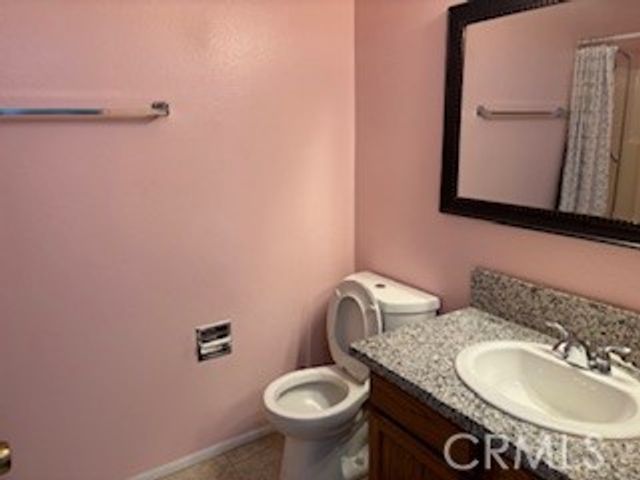 11689 Ash, Apple Valley, CA 92308