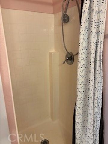 11689 Ash, Apple Valley, CA 92308