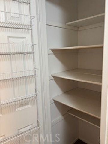 11689 Ash, Apple Valley, CA 92308