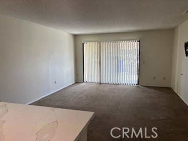 11689 Ash, Apple Valley, CA 92308