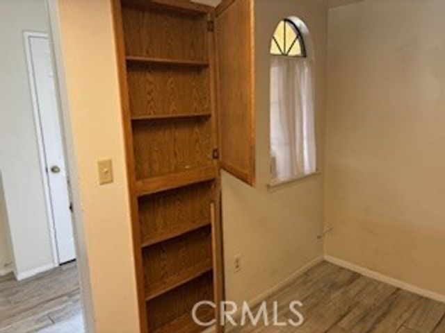 11689 Ash, Apple Valley, CA 92308