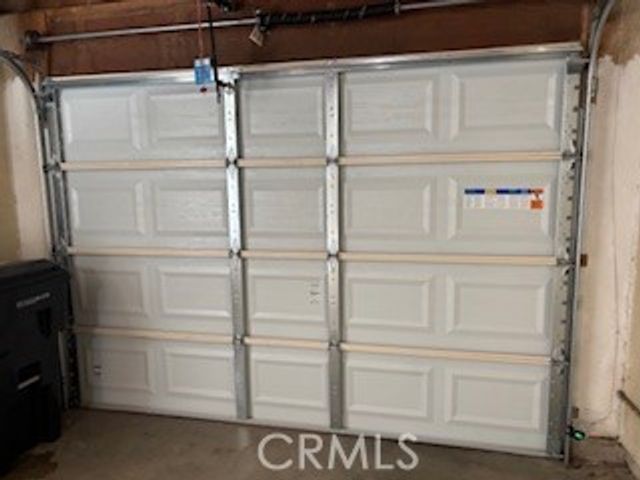 11689 Ash, Apple Valley, CA 92308