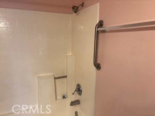 11689 Ash, Apple Valley, CA 92308